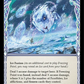 (UPR105) Flesh & Blood TCG Uprising Single: Freezing Point (Rainbow Foil)  Majestic