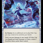(UPR122) Flesh & Blood TCG Uprising Single: Polar Cap (Red) (Regular)  Common