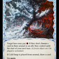(UPR149) Flesh & Blood TCG Uprising Single: Cold Snap (Blue) (Regular)  Common