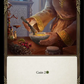 (UPR216) Flesh & Blood TCG Uprising Single: Healing Balm (Yellow) (Regular)  Common