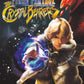 Nintendo Wii: Final Fantasy Crystal Chronicles: The Crystal Bearers