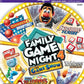 Xbox 360: Hasbro Family Game Night 4: The Game Show