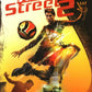 PSP: FIFA Street 2