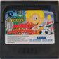 Game Gear: Marko's Magic Football