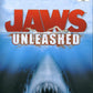 Playstation 2: Jaws Unleashed