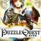 PSP: Puzzle Quest: Challenge of the Warlords
