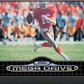 Mega Drive: NFL Sports Talk Football '93