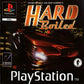 Playstation: Hard Boiled