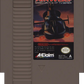NES: Airwolf