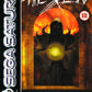Saturn: Hexen
