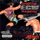 Dreamcast: ECW Hardcore Revolution