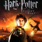 GameCube: Harry Potter and the Goblet of Fire