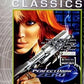 Xbox 360: Perfect Dark Zero [Classics]