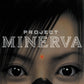 Playstation 2: Project Minerva