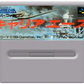 Super Nintendo: Carrier Aces