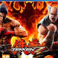 Playstation 4: Tekken 7