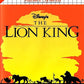 Master System: The Lion King