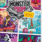 Nintendo Switch: Monster Prom XXL
