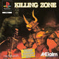 Playstation: Killing Zone