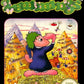NES: Lemmings