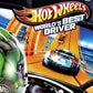 Xbox 360: Hot Wheels World's Best Driver