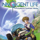 PSP: Innocent Life: A Futuristic Harvest Moon