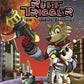 Playstation 2: Ruff Trigger