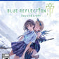 Playstation 4: Blue Reflection: Second Light