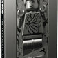 Nintendo Switch: LEGO Star Wars: The Skywalker Saga [Deluxe Edition Steelbook]