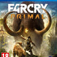 Playstation 4: Far Cry Primal