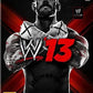 Xbox 360: WWE 13