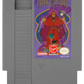 NES: Prince of Persia