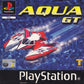 Playstation: Aqua GT