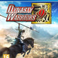 Playstation 4: Dynasty Warriors 9
