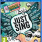 Playstation 4: Just Sing