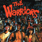Playstation 2: The Warriors