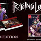 Nintendo Switch: Raging Loop [Day One]
