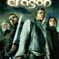 Playstation 2: Eragon