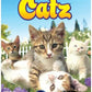 Nintendo Wii: Catz