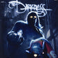 Xbox 360: Darkness
