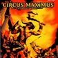 Playstation 2: Circus Maximus: Chariot Wars