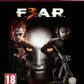 Playstation 3: F.E.A.R. 3