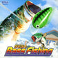 Dreamcast: Sega Bass Fishing