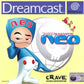 Dreamcast: Super Magnetic Neo
