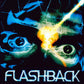 Mega Drive: Flashback