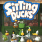 Playstation 2: Sitting Ducks