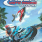 Nintendo Switch: Aqua Moto Racing Utopia
