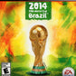 Playstation 3: 2014 FIFA World Cup Brazil