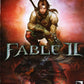 Xbox 360: Fable II
