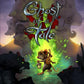 Nintendo Switch: Ghost of a Tale